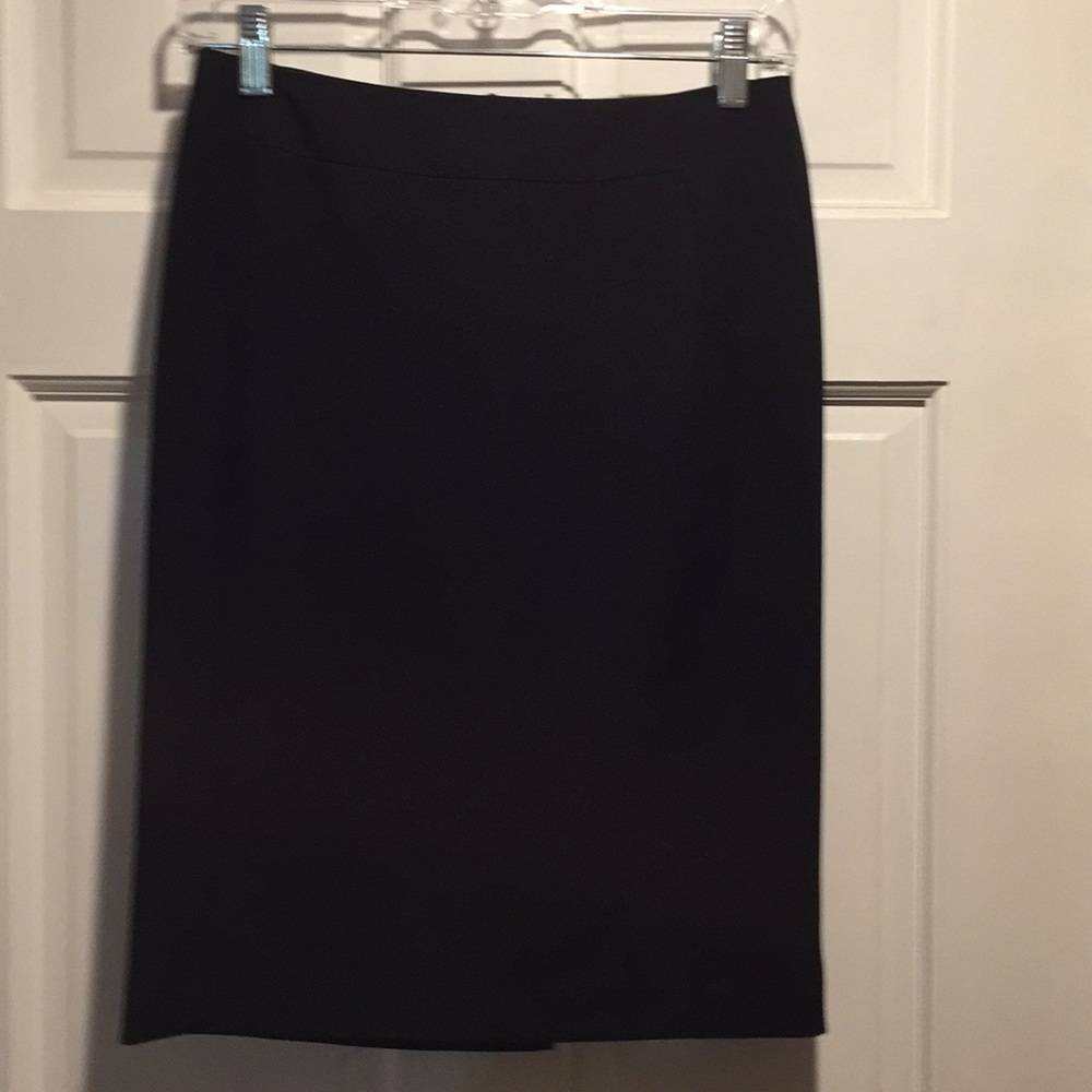 Worthington Skirt